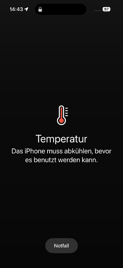 iPhone_Hitze.png