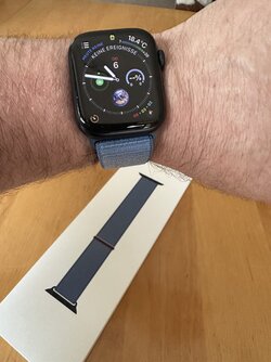 IMG_1812.jpeg