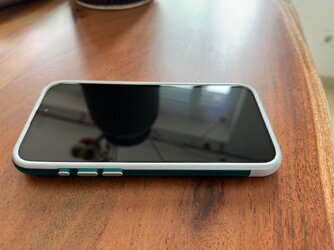 IMG_0542.jpeg
