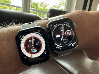 2024-06-06 19-02-35.jpg