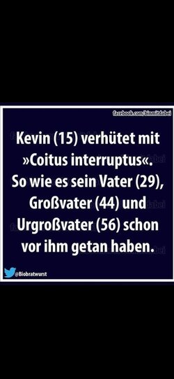 Bild.jpeg