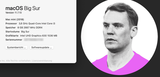 Neuer.png