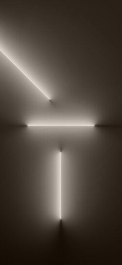 IMG_6880.jpeg