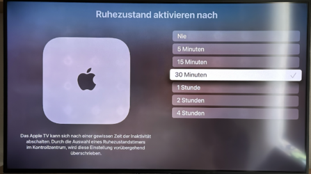 Bildschirmfoto 2024-06-13 um 13.55.54.png
