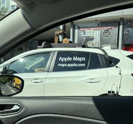 IMG_3164.jpeg