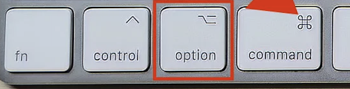 option.png