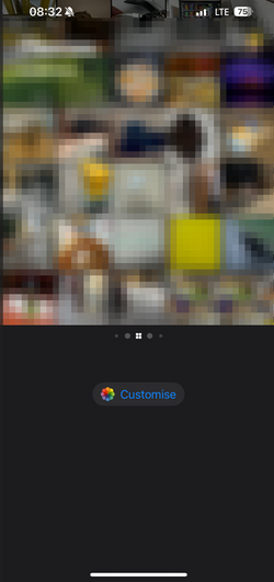 1718347017187.png