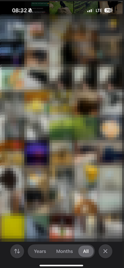 1718347056145.png