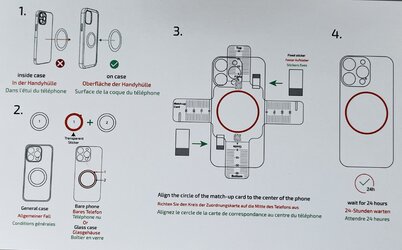 Magsafe Ring Schablone.jpg