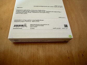 IMG_1850.jpeg