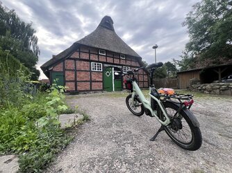 IMG_0826.jpeg