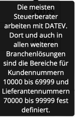 1718810269444.png