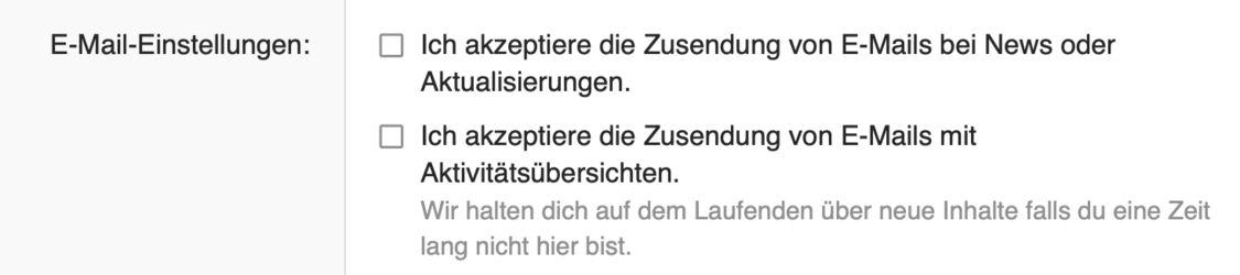 Bildschirmfoto 2024-06-21 um 09.43.27.png