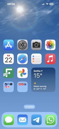 IMG_2787.png
