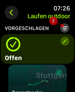 2024-06-23 07-26-28.png