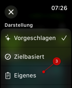 2024-06-23 07-26-34.png
