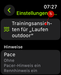 2024-06-23 07-27-32.png