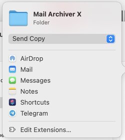 Screenshot 2024-06-23 at 2.00.51 PM.jpg Screenshot 2024-06-23 at 2.00.51 PM.jpg
