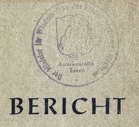 1948 - Verfassungskonvent