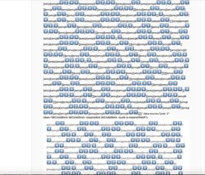 Screenshot 2024-06-24 at 9.05.07 PM.jpg