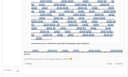 Screenshot 2024-06-24 at 9.05.14 PM.jpg
