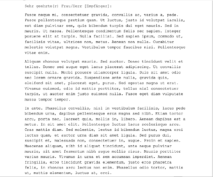 Schrift auf MacBook Pro M1Pro 14%22 mit 1512 x 982 .png