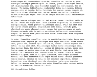 Schrift auf MacBook Air M3 13%22 mit 1470 x 965 .png