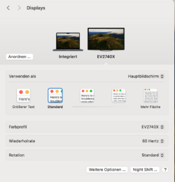 MacBook Air M3 13%22.png