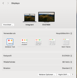 MacBook Pro M1Pro 14%22.png