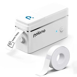 polono-p31s-geraet-500x500.jpg
