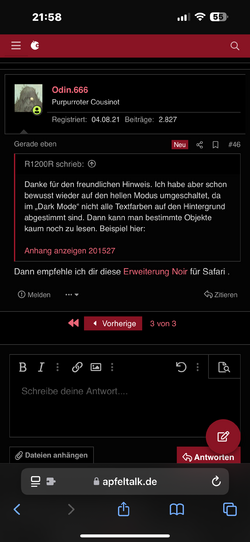 IMG_2798.png