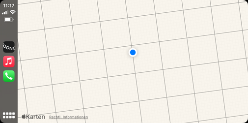 IMG_1087.png