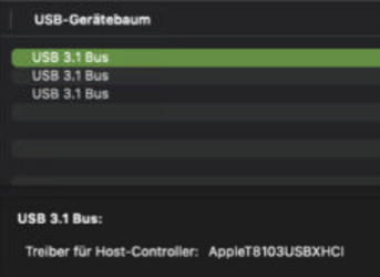 Bildschirmfoto 2024-06-29 um 12.57.44.png