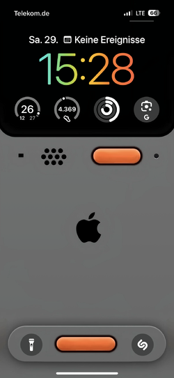 IMG_1648.png