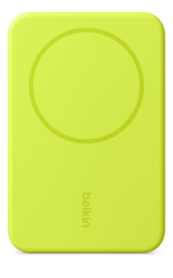 1719773656590.png