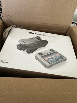 dji.jpg