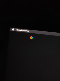 1000021547.jpg