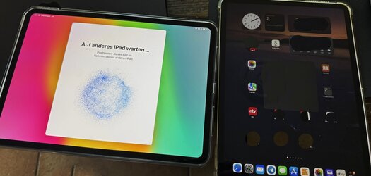 Ipad Haenger kl.jpg