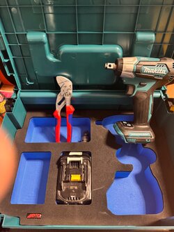 IMG_2174.jpeg