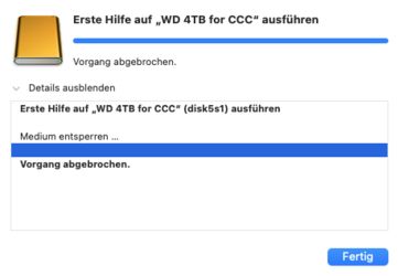 HD Erste Hilfe.png HD Erste Hilfe.png