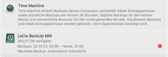 Bildschirmfoto 2024-07-05 um 12.04.49.png