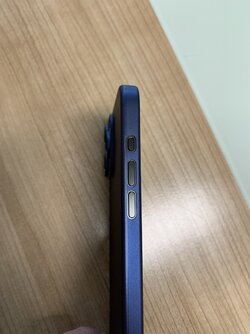 IMG_2497.jpeg