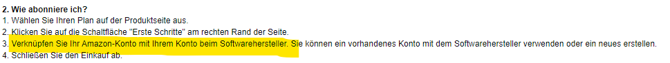 1721133411686.png