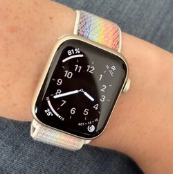 IMG_8700.jpeg