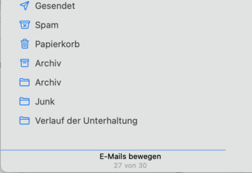 Bildschirmfoto 2024-07-17 um 09.13.19.png