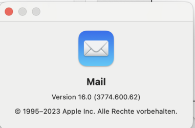 Bildschirmfoto 2024-07-17 um 09.47.39.png