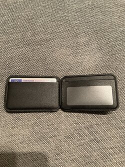 IMG_0219.jpeg