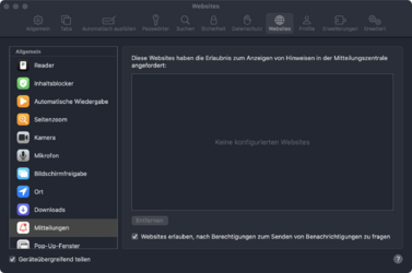 Bildschirmfoto 2024-07-20 um 07.18.25.png