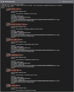Permissions.png