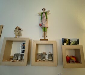 image0.jpeg
